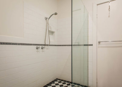 © Photography by Mister+Lady