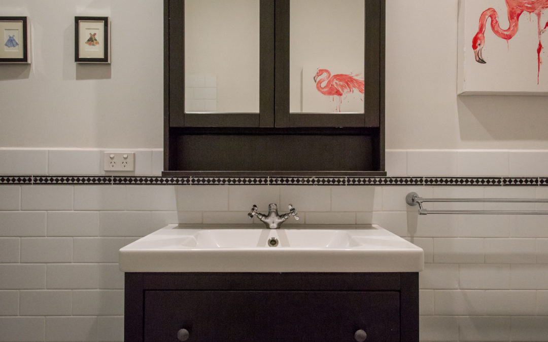 135138589137598173895