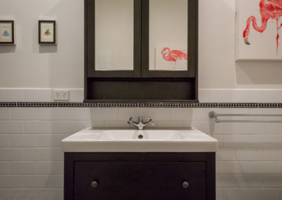 © Photography by Mister+Lady